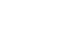 O2 Logo Full RGB White.png